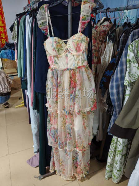 找有责任心的加工厂老板长期合作，货源充足，结帐爽快-第1张图片