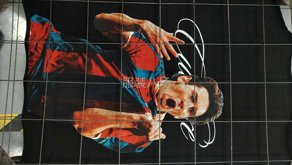 10-20人加工厂承接订单-第3张图片