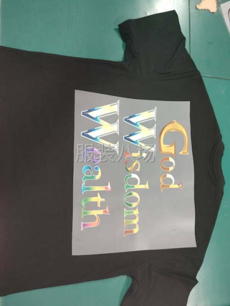 10-20人加工厂承接订单-第1张图片