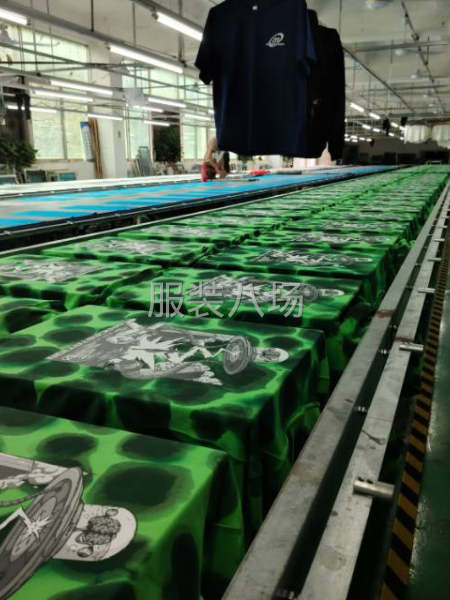 10-20人加工厂承接订单-第5张图片