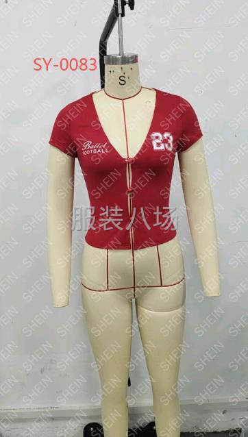 订单稳定结账准时-第6张图片