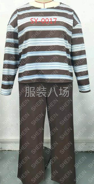 订单稳定结账准时-第4张图片