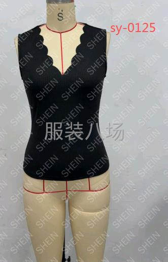 订单稳定结账准时-第3张图片