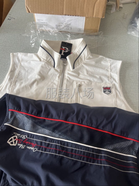 小作坊工厂寻求订单-第1张图片