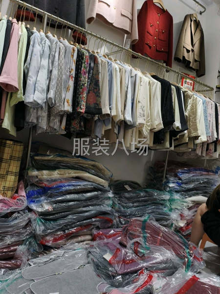 诚招厂长兼质检1名，要求会做样衣，主做西服外套-第1张图片