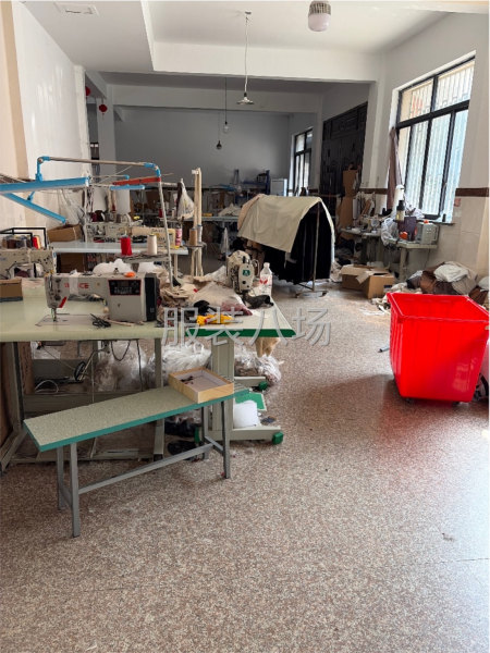 皮草外套仿貂绒颗粒皮草-第1张图片