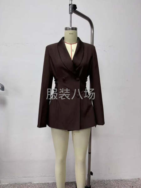 主做常熟4号桥-第1张图片