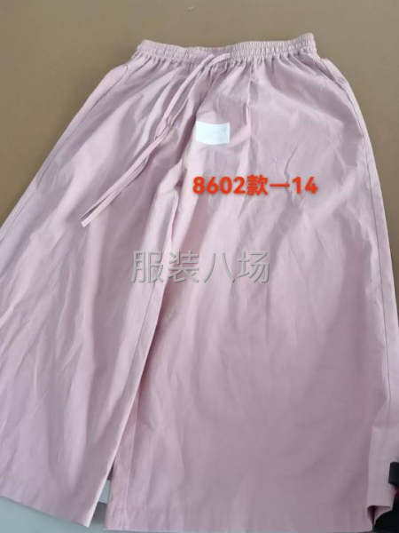 主做常熟4号桥-第5张图片