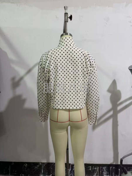 主做常熟4号桥-第3张图片