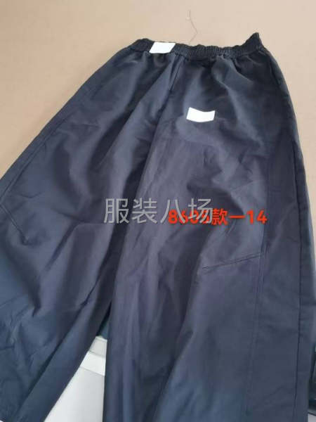 主做常熟4号桥-第4张图片