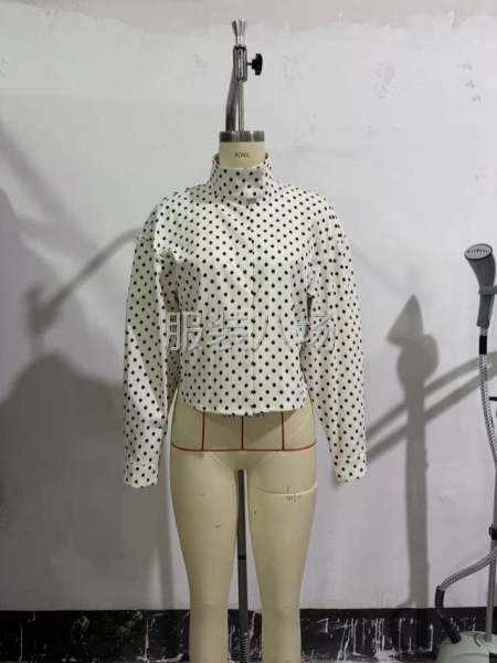 主做常熟4号桥-第2张图片