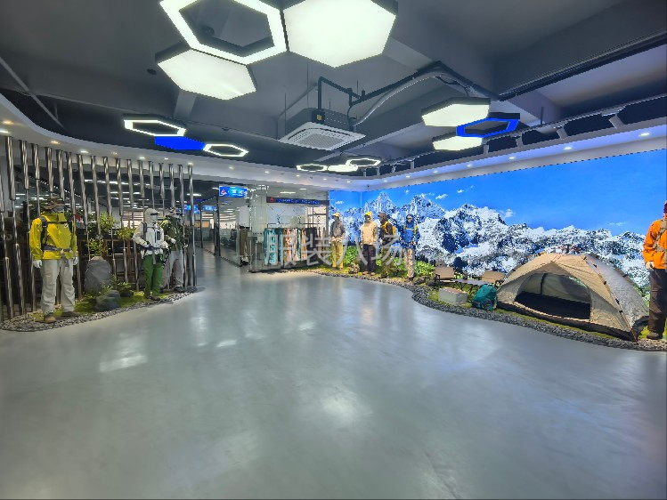 本工厂承接一线二线品质订单，裤子为主外套为辅-第7张图片