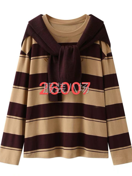 本厂产品多样试可长期合作，结账爽快-第1张图片