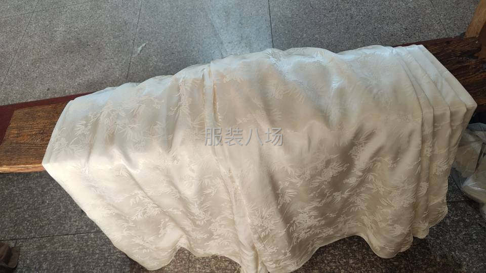 能上手的联系 质量要好-第1张图片