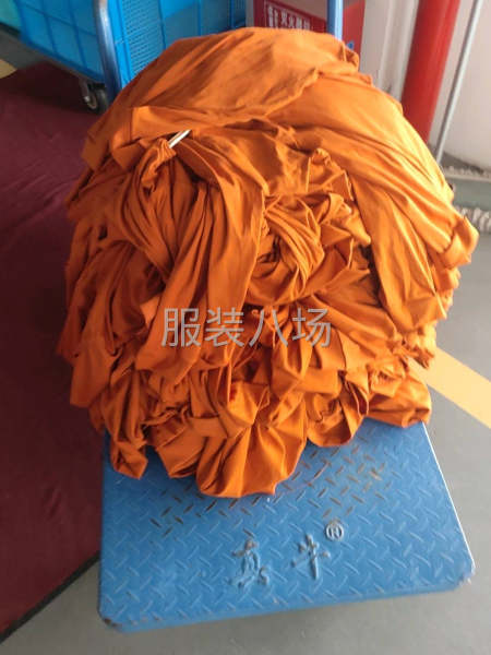 找一个靠边记时23长期不压工资-第1张图片