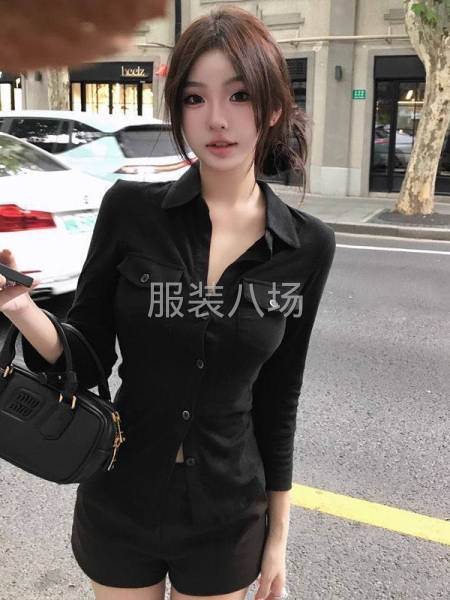 招家庭式（3家）-第3张图片