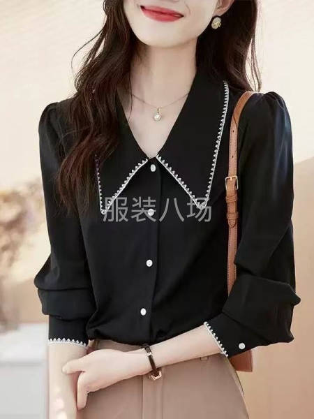 招家庭式（3家）-第5张图片