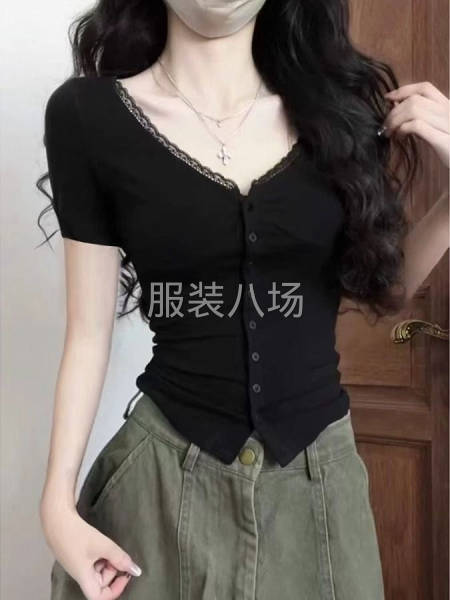 招家庭式（3家）-第8张图片