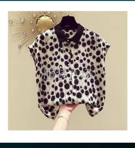 招家庭式（3家）-第6张图片