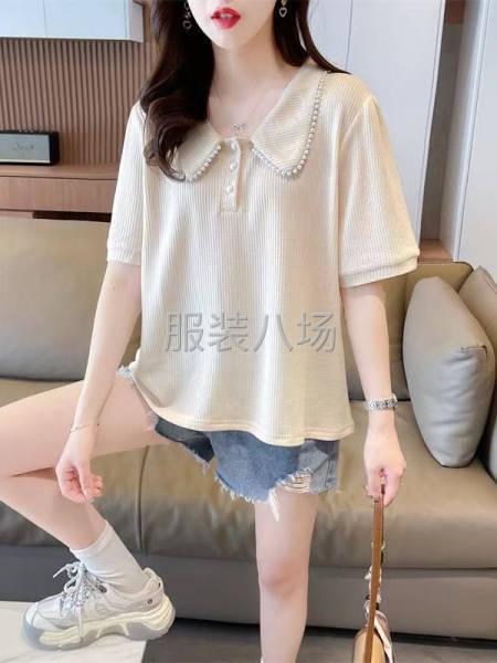 招家庭式（3家）-第7张图片