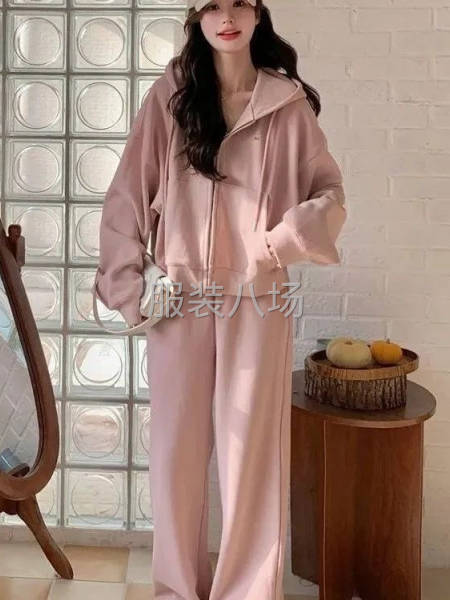 招家庭式（3家）-第2张图片