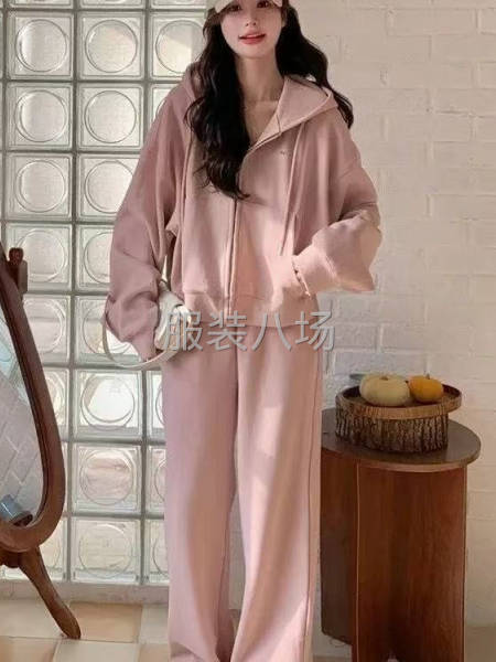 招家庭式（3家）-第1张图片