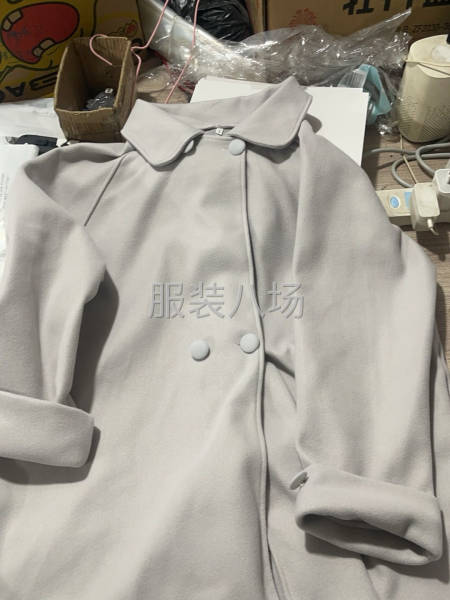 招家庭式（3家）-第9张图片