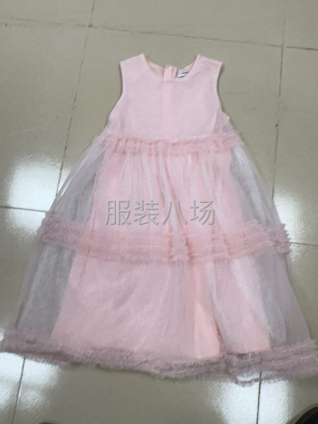 小单快返模式-第1张图片