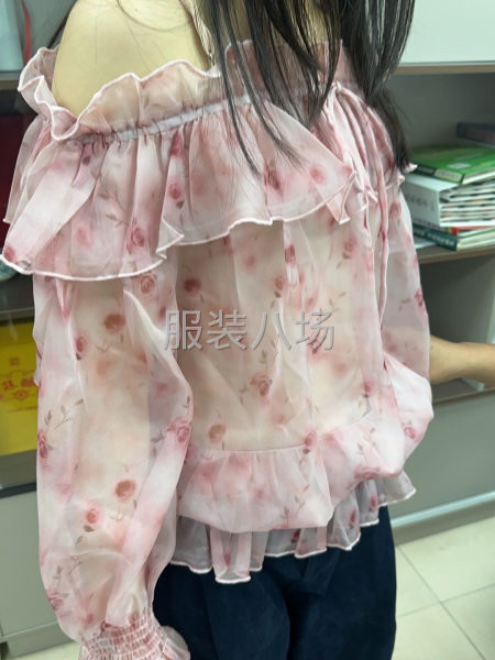 小单快返模式-第2张图片