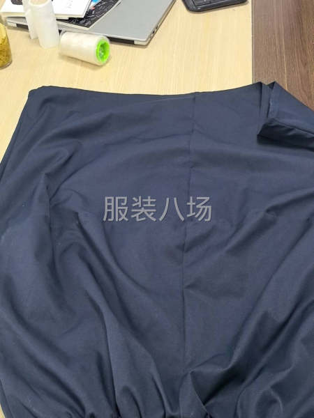 能上手的联系，捣浆煳的勿扰-第2张图片