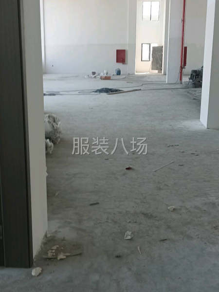 厂房出租-第3张图片