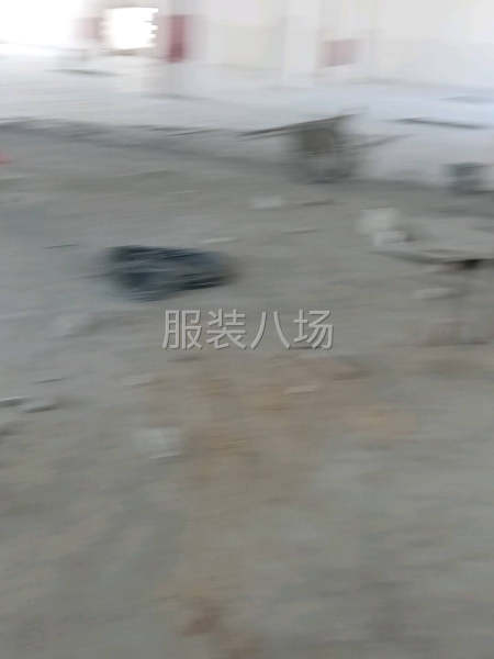 厂房出租-第4张图片