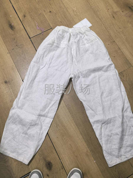 小单快反-第4张图片