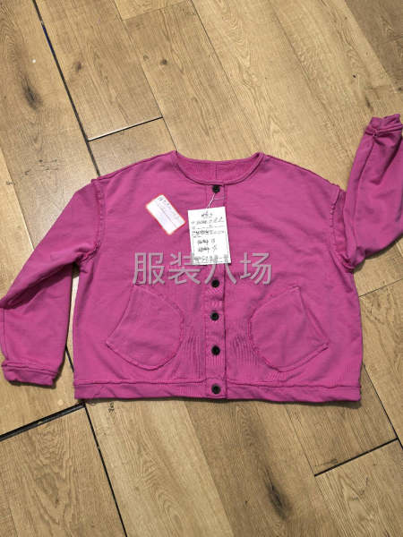 小单快反-第5张图片