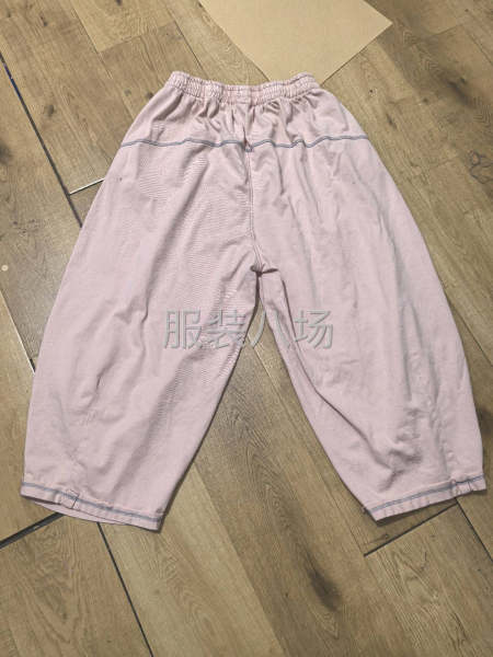 小单快反-第1张图片