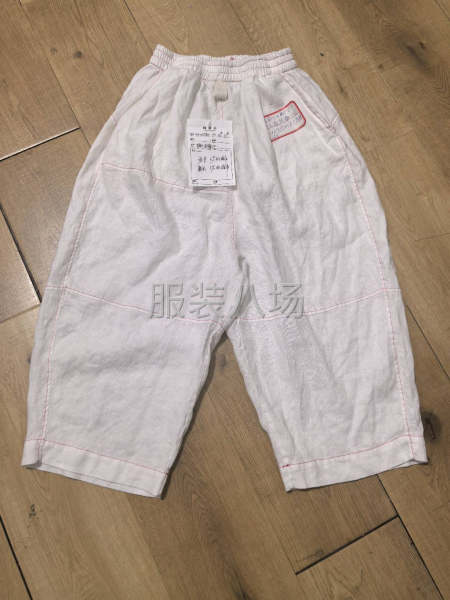 小单快反-第3张图片