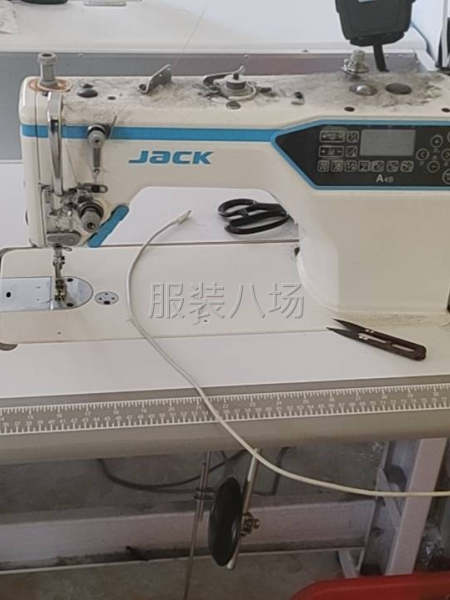 除了平车外，还有斗和凳子还有篮子电瓶车-第2张图片