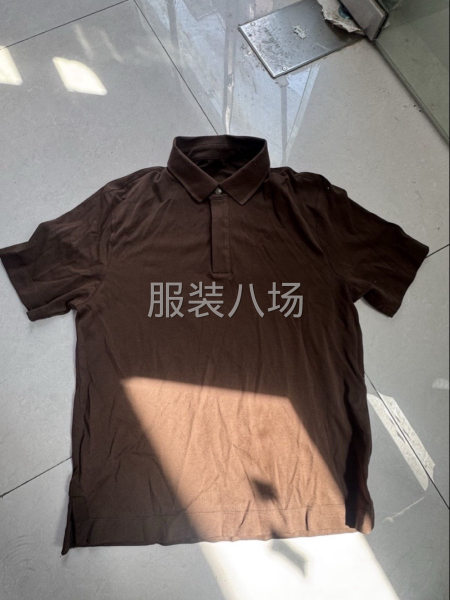 可以上手的联系-第1张图片