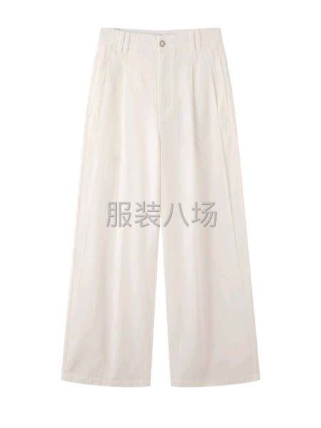 本厂招聘整件车工（夫妻对优先）-第5张图片