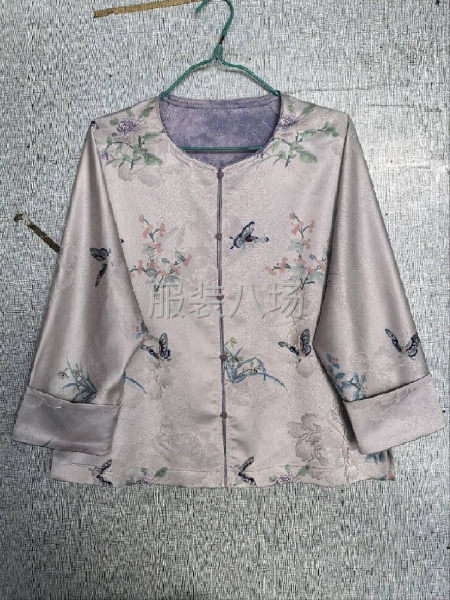 本厂招聘整件车工（夫妻对优先）-第1张图片