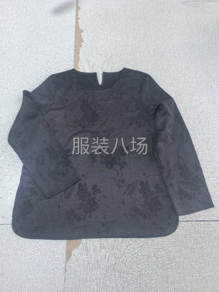 本厂招聘整件车工（夫妻对优先）-第4张图片