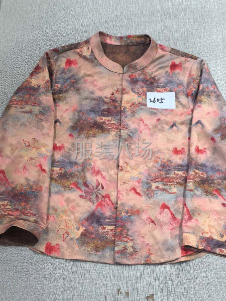 本厂招聘整件车工（夫妻对优先）-第2张图片