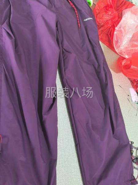 擅长做裤子的来看看-第2张图片