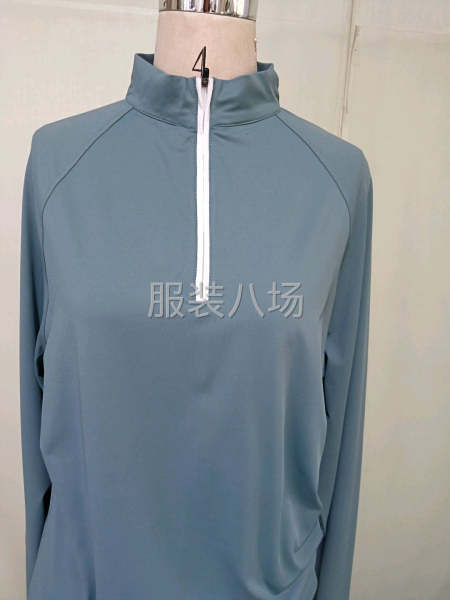 包工包料，来图打办，30件起做-第7张图片