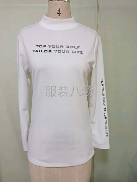 包工包料，来图打办，30件起做-第6张图片