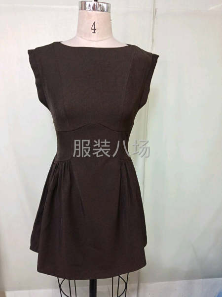 包工包料，来图打办，30件起做-第5张图片