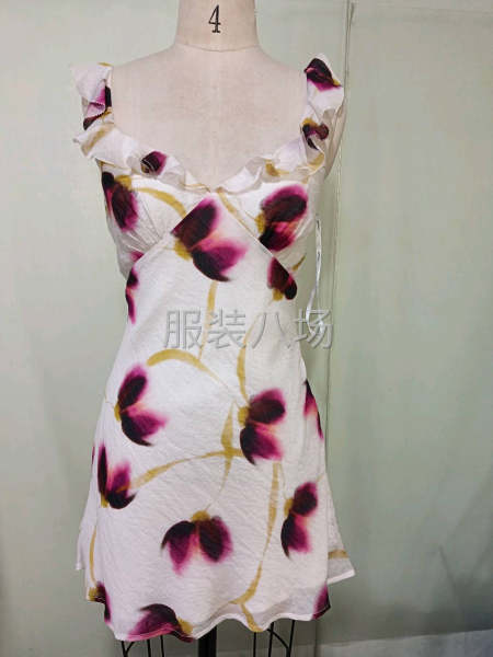 包工包料，来图打办，30件起做-第4张图片