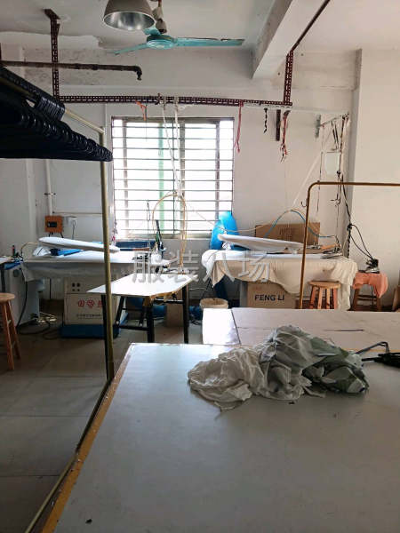 包工包料，来图打办，30件起做-第3张图片