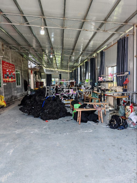 50-100人工厂寻求客户-第2张图片