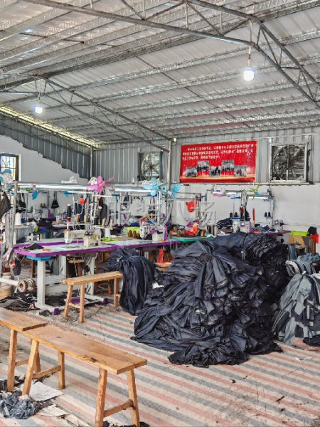 50-100人工厂寻求客户-第3张图片